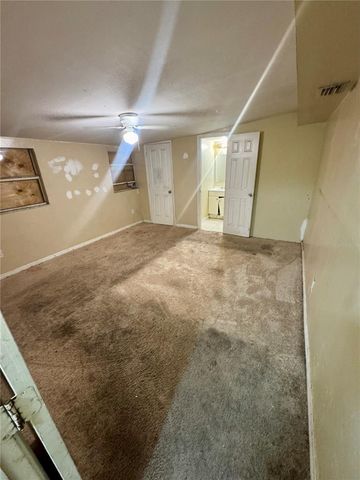 7204 E CAYUGA STREET, Tampa, FL 33610