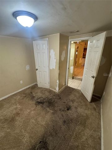 7204 E CAYUGA STREET, Tampa, FL 33610