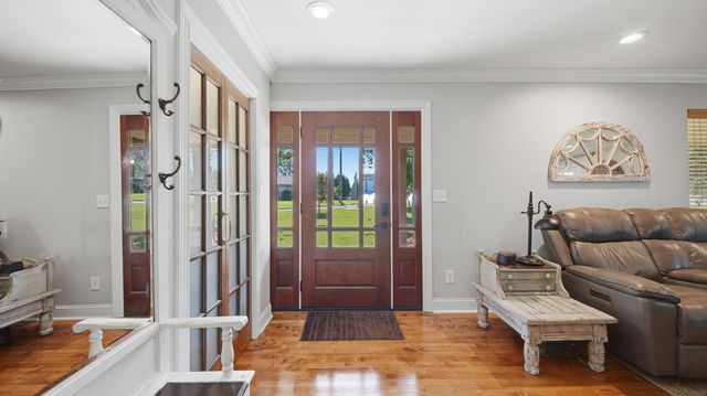 7729 Lasata Lane, Harrison, TN 37341