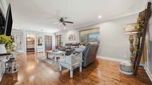 7729 Lasata Lane, Harrison, TN 37341