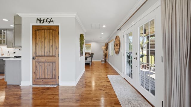 7729 Lasata Lane, Harrison, TN 37341