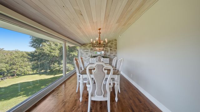 7729 Lasata Lane, Harrison, TN 37341