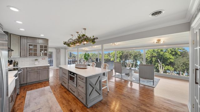 7729 Lasata Lane, Harrison, TN 37341