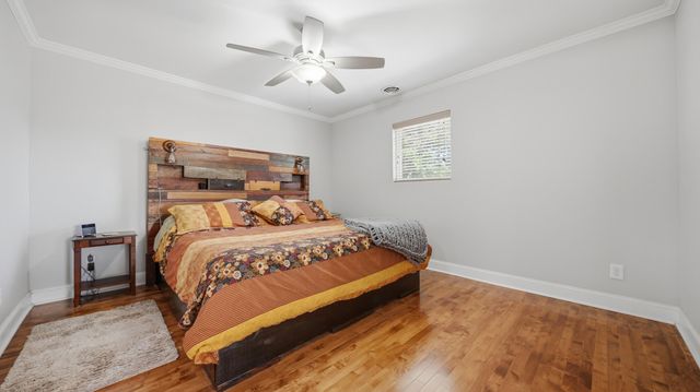 7729 Lasata Lane, Harrison, TN 37341