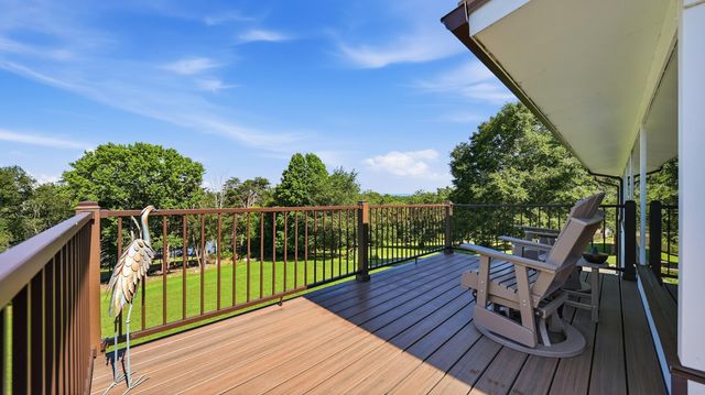 7729 Lasata Lane, Harrison, TN 37341