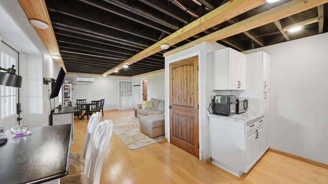 7729 Lasata Lane, Harrison, TN 37341