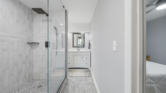 7729 Lasata Lane, Harrison, TN 37341