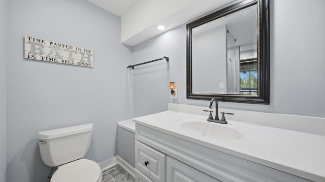 7729 Lasata Lane, Harrison, TN 37341
