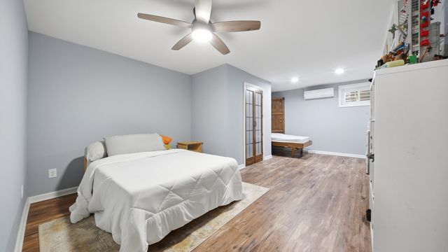7729 Lasata Lane, Harrison, TN 37341