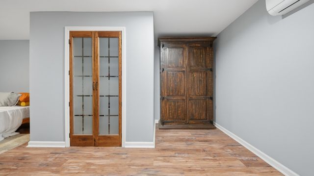 7729 Lasata Lane, Harrison, TN 37341