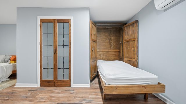 7729 Lasata Lane, Harrison, TN 37341