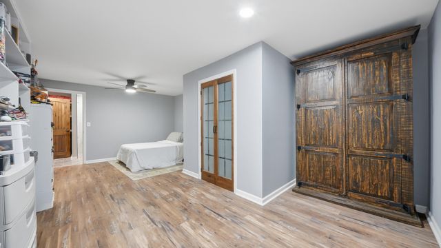 7729 Lasata Lane, Harrison, TN 37341