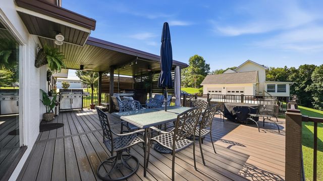 7729 Lasata Lane, Harrison, TN 37341