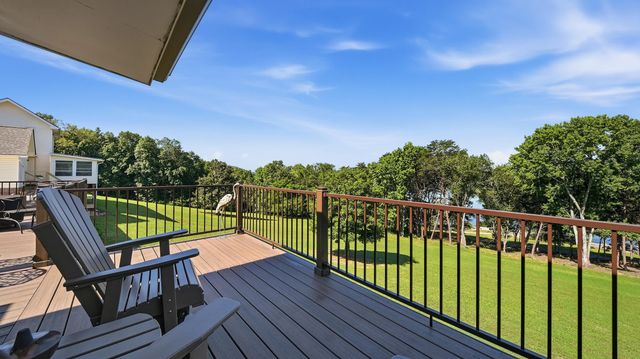 7729 Lasata Lane, Harrison, TN 37341