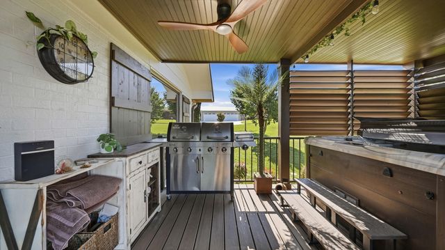 7729 Lasata Lane, Harrison, TN 37341