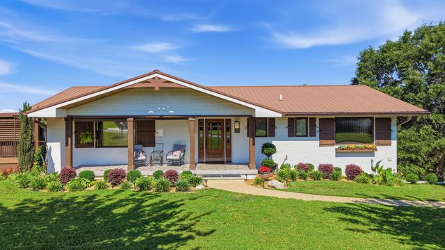 7729 Lasata Lane, Harrison, TN 37341