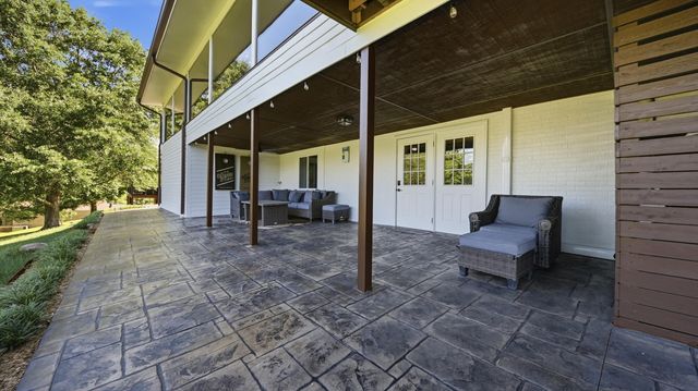 7729 Lasata Lane, Harrison, TN 37341