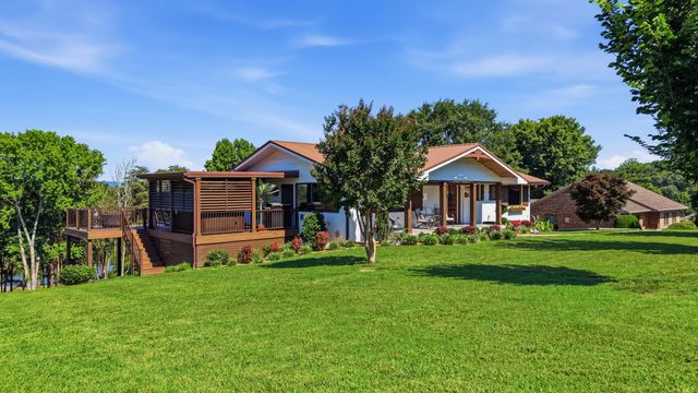7729 Lasata Lane, Harrison, TN 37341