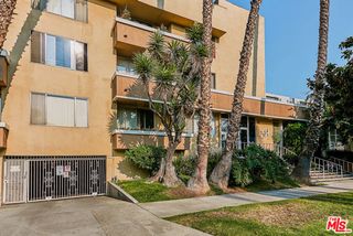 514 S Harvard Boulevard 306, Los Angeles, CA 90020