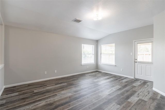 20903 Roxette Court, Humble, TX 77338