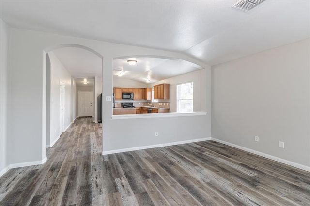 20903 Roxette Court, Humble, TX 77338
