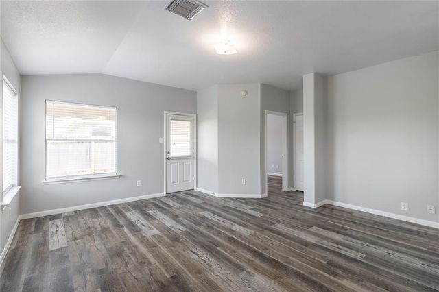20903 Roxette Court, Humble, TX 77338