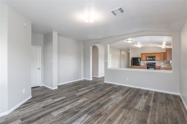 20903 Roxette Court, Humble, TX 77338