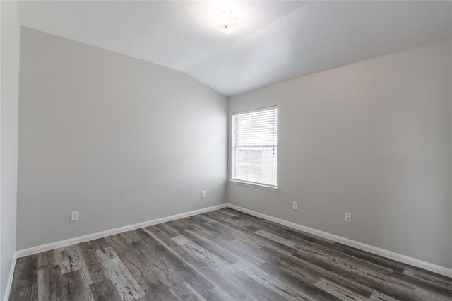 20903 Roxette Court, Humble, TX 77338