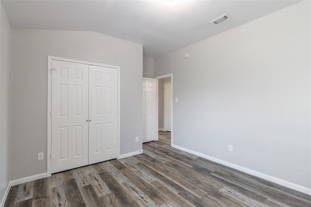 20903 Roxette Court, Humble, TX 77338