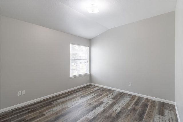 20903 Roxette Court, Humble, TX 77338