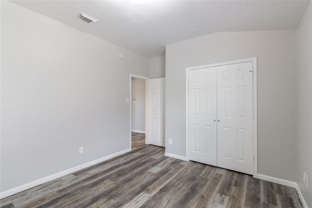 20903 Roxette Court, Humble, TX 77338