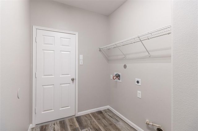 20903 Roxette Court, Humble, TX 77338