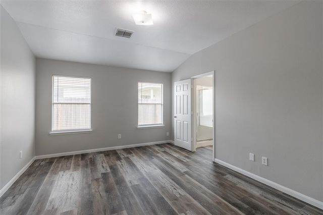 20903 Roxette Court, Humble, TX 77338