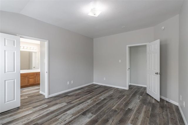 20903 Roxette Court, Humble, TX 77338