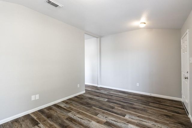 20903 Roxette Court, Humble, TX 77338