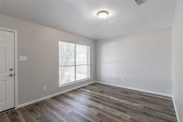 20903 Roxette Court, Humble, TX 77338