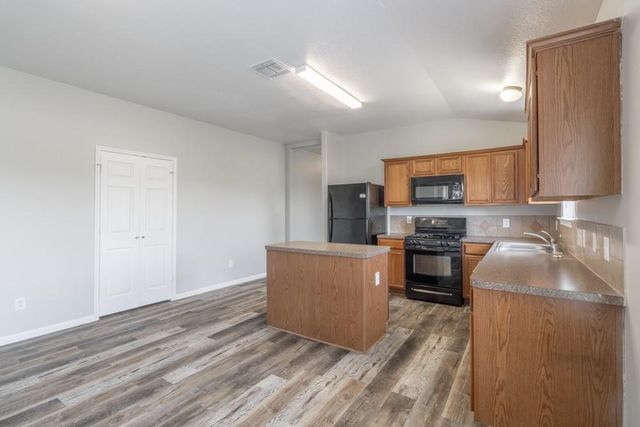 20903 Roxette Court, Humble, TX 77338