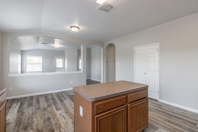 20903 Roxette Court, Humble, TX 77338