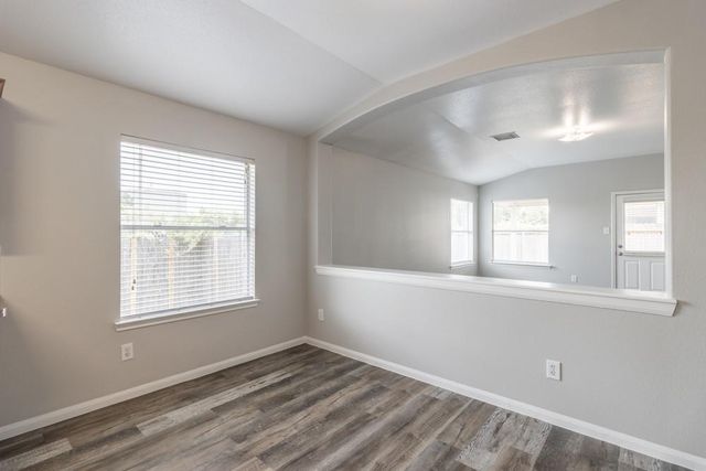 20903 Roxette Court, Humble, TX 77338