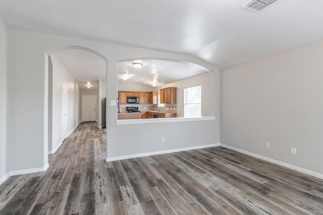 20903 Roxette Court, Humble, TX 77338