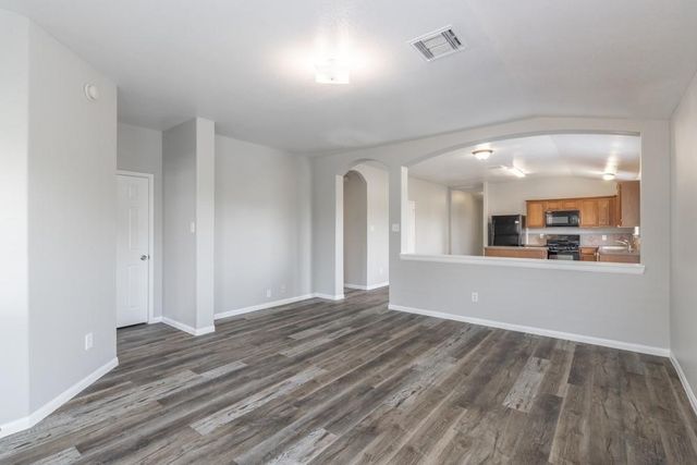20903 Roxette Court, Humble, TX 77338