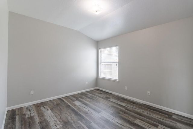 20903 Roxette Court, Humble, TX 77338