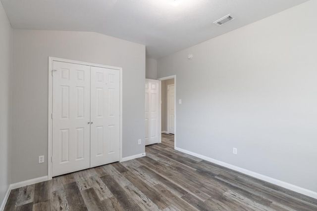 20903 Roxette Court, Humble, TX 77338