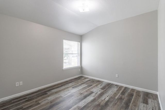 20903 Roxette Court, Humble, TX 77338