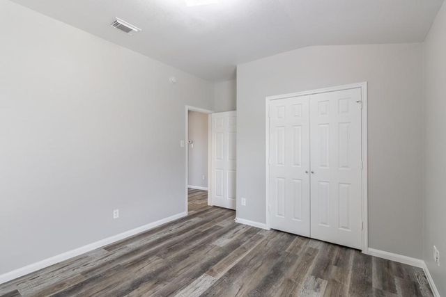 20903 Roxette Court, Humble, TX 77338