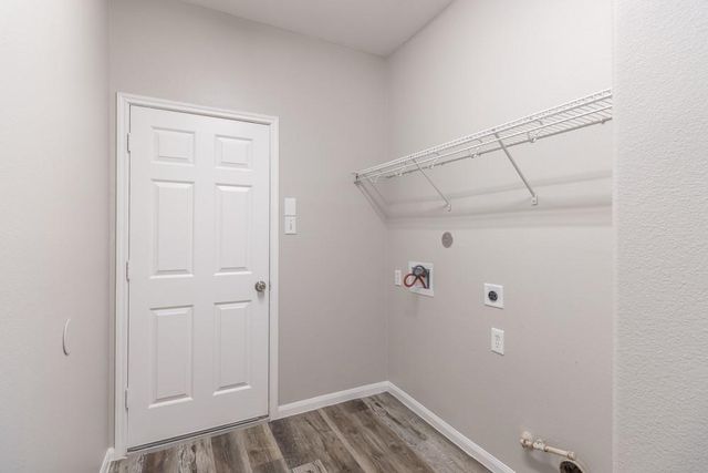 20903 Roxette Court, Humble, TX 77338