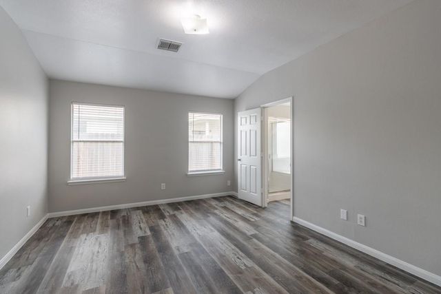 20903 Roxette Court, Humble, TX 77338