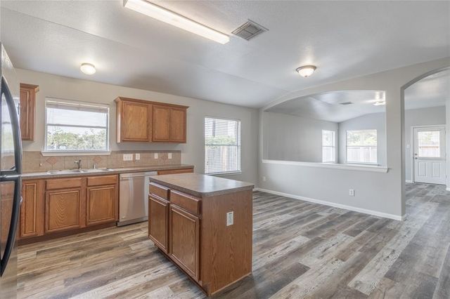 20903 Roxette Court, Humble, TX 77338