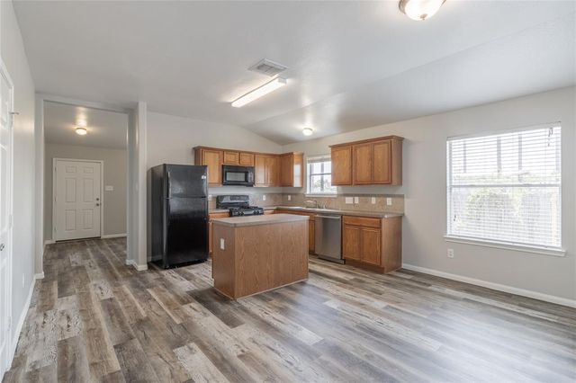 20903 Roxette Court, Humble, TX 77338