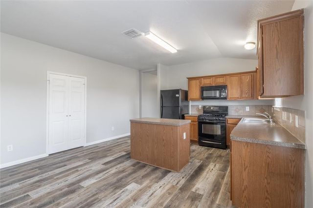 20903 Roxette Court, Humble, TX 77338